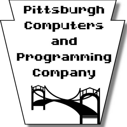 Pittsburgh Computers and Programming Company